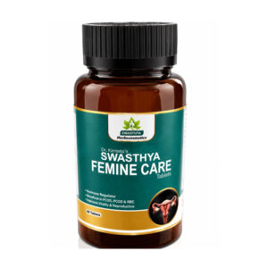 FEMENINE CARE