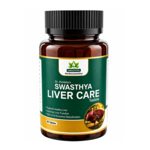 LIVER CARE