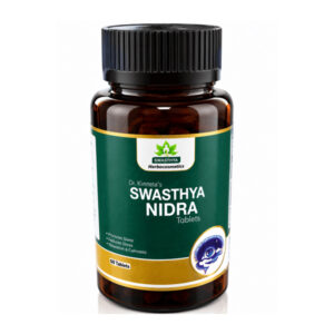 NIDRA