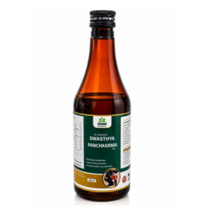 PANCHKARMA OIL